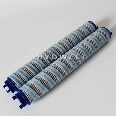 UE219FKZ13H Industrial Replacement Filter for Hydraulic System in Printing Shops