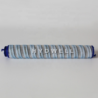 UE219FKZ13H Industrial Replacement Filter for Hydraulic System in Printing Shops