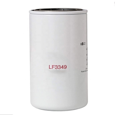 Truck Model Truck Hydwell Engine Parts Lube Oil Filter Element P502907 DBL7349 3932217