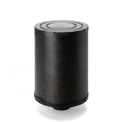 John Deere Compatible Replacement for Ecolite Air Element in Disposable Housing Ah1199