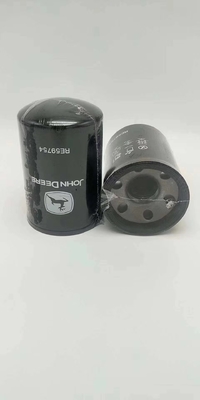 VC50/VC75/VC100/VC150 Vacuum Pump Oil Filter with and 0.1 Micron Filtration Accuracy