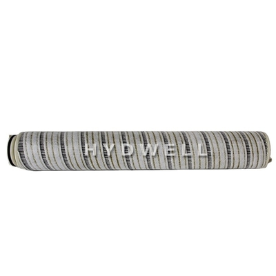 UE310AS20Z SH87708V Power Plant Steel Plant Glass Fiber Filter Hydraulic Oil Filter