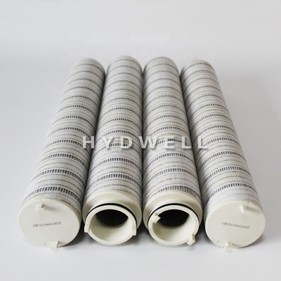 UE310AS20Z SH87708V Power Plant Steel Plant Glass Fiber Filter Hydraulic Oil Filter