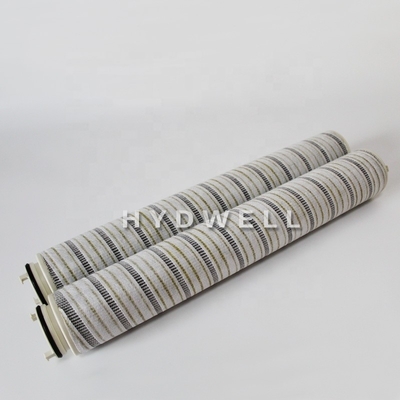 UE310AS20Z Industrial Hydraulic Oil Filter Element for Long-lasting Garment Shops