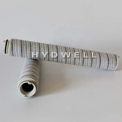 UE310AS20Z Industrial Hydraulic Oil Filter Element for Long-lasting Garment Shops