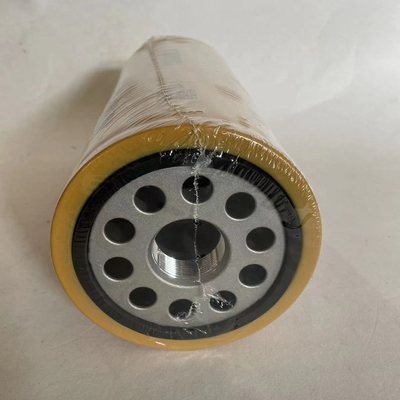 1R1808 P551808 85114070 4587260 Truck Engine Parts Lube Oil Filter Element for Tractors