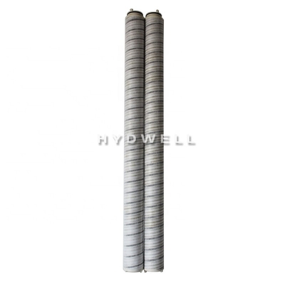 UE310AZ40H SH75038 Hydraulic Filter Cartridge for Hydwell Pressure Station Efficiency