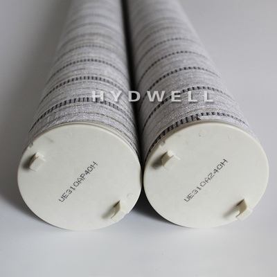 UE310AZ40H SH75038 Hydraulic Filter Cartridge for Hydwell Pressure Station Efficiency