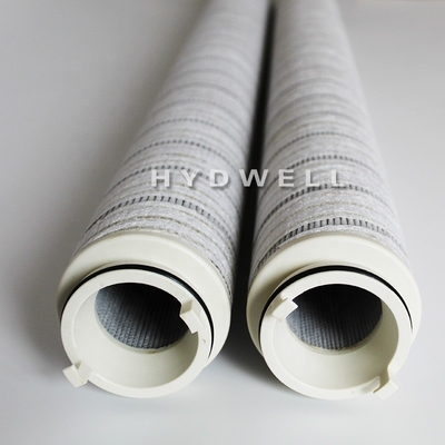 UE310AZ40H SH75038 Hydraulic Filter Cartridge for Hydwell Pressure Station Efficiency
