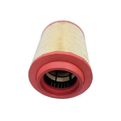 High Quantity Tractors Parts Folding Air Filter Element 3268644 1991-1993 Reference NO
