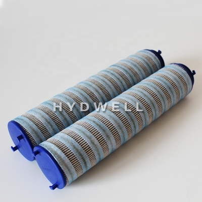 Industrial Power Plant Replacement Filter UE319AN13Z for Energy Mining Applications