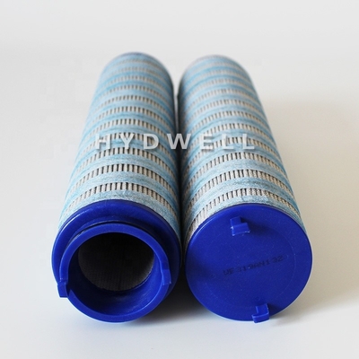 UE319AN13Z Industrial Hydraulic Oil Filter Element for Power Plant and Steel Mill Grade