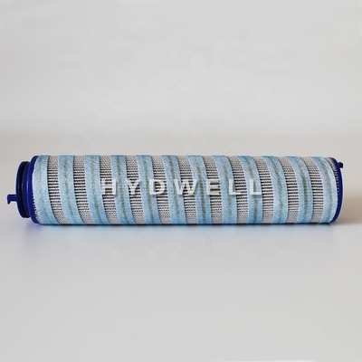 Industrial Power Plant Replacement Filter UE319AN13Z for Energy Mining Applications