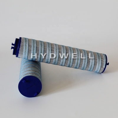 UE319AN13Z Industrial Hydraulic Oil Filter Element for Power Plant and Steel Mill Grade