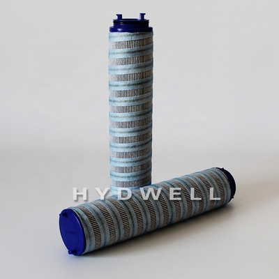 UE319AN13Z Industrial Hydraulic Oil Filter Element for Power Plant and Steel Mill Grade