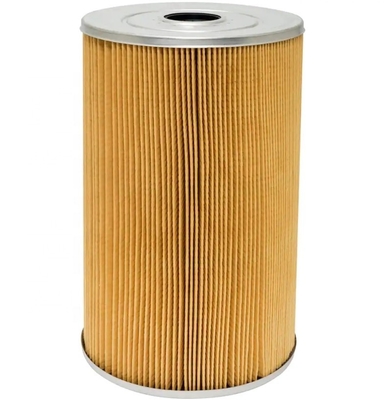 DAHL-501 Heavy Duty Fuel Element Diesel Filter for Superior Performance