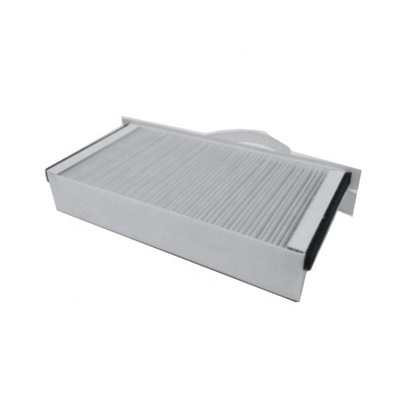 14503269 AF26660 P753388 Air Filter Cartridge for Machinery Folding Panel Ventilation