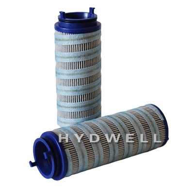 UE319AP08Z Industrial Filter Glass Fiber Filter Material Hydraulic Oil Filter SH87748V