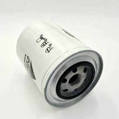 Hydwell Lube Oil Filter Cartridge P502433 02950201 20147133 for Tractors Other Purpose