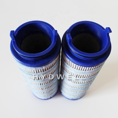 SH87748V IUE319AP08Z Hydraulic Filter Element UE319AP08Z P573106 1296464 940416Q