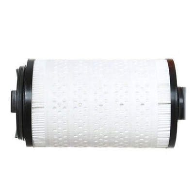 Truck Model For Truck YA00005785 SN25187 Fuel Filter Cartridge with Long Lifespan