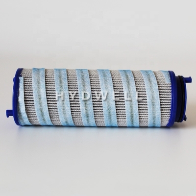 SH87748V IUE319AP08Z Hydraulic Filter Element UE319AP08Z P573106 1296464 940416Q