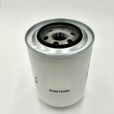 Hydwell Lube Oil Filter Cartridge P502433 02950201 20147133 for Tractors Other Purpose
