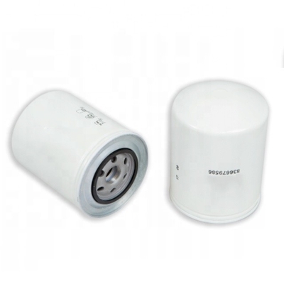 Hydwell Lube Oil Filter Cartridge P502433 02950201 20147133 for Tractors Other Purpose