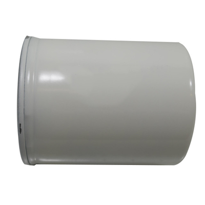 Hydwell Lube Oil Filter Cartridge P502433 02950201 5078842 20147133 For Tractors Other