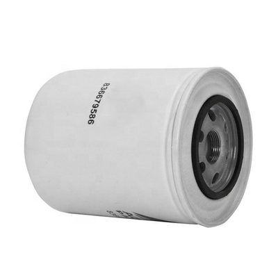 Hydwell Lube Oil Filter Cartridge P502433 02950201 5078842 20147133 For Tractors Other