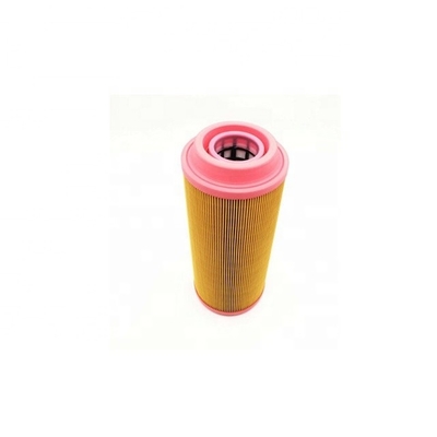Loader Tractors Air Filter Element 32915801 32/915801 32/915802