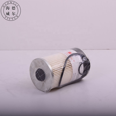 11*11*17.2 Truck Engine Fuel Water Separator Filter FS19765 P550851 21737499 23538304