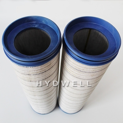 Glass Fiber Filter Material for UE619AS20Z Hydraulic Station Circulating System Filter