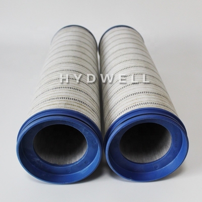 Glass Fiber Filter Material for UE619AS20Z Hydraulic Station Circulating System Filter