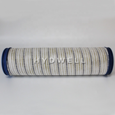 Glass Fiber Filter Material for UE619AS20Z Hydraulic Station Circulating System Filter