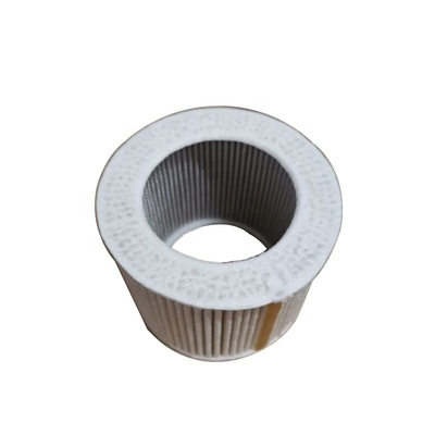 77643554 Air Breather Air Filter Element for Replace/Repair Truck Model Truck