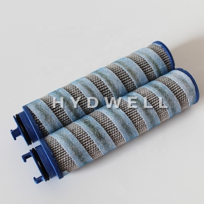 Glass Fiber Filter Material Hydraulic Oil Filter UE209FKZ7H for Industrial Filtration