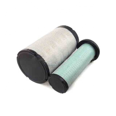 Services Online Service Hydwell Filter Air Filter Element Cartridge 6I-2508 6I-2507