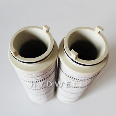 Hydraulic System UE310AP8Z Hydwell Industrial Replacement Filter for Hydraulic Oil