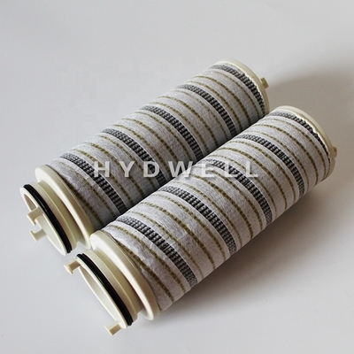 Hydraulic System UE310AP8Z Hydwell Industrial Replacement Filter for Hydraulic Oil