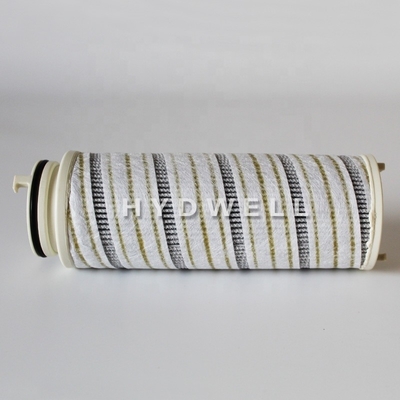 Hydraulic System UE310AP8Z Hydwell Industrial Replacement Filter for Hydraulic Oil