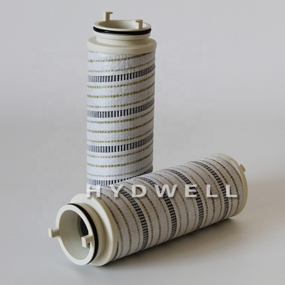Hydraulic System UE310AP8Z Hydwell Industrial Replacement Filter for Hydraulic Oil
