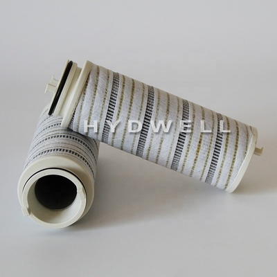 Hydraulic System UE310AP8Z Hydwell Industrial Replacement Filter for Hydraulic Oil