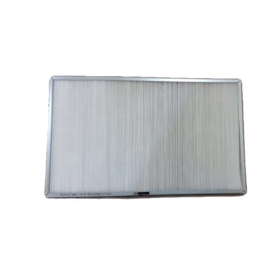 Truck 1975-1981 Hydwell Manufactures Cabin Air Filter element AF56033 87314367 47675769