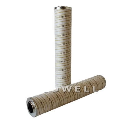 HC9600F0N16H Hydwell Industrial Filter The Perfect Match for Hydraulic Oil Filtration