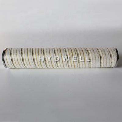 HC9600F0N16H Hydwell Industrial Filter The Perfect Match for Hydraulic Oil Filtration