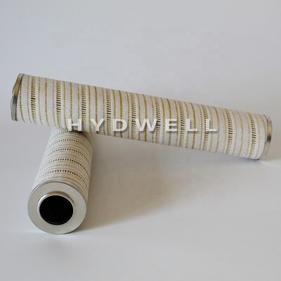 HC9600F0N16H Hydwell Industrial Filter The Perfect Match for Hydraulic Oil Filtration
