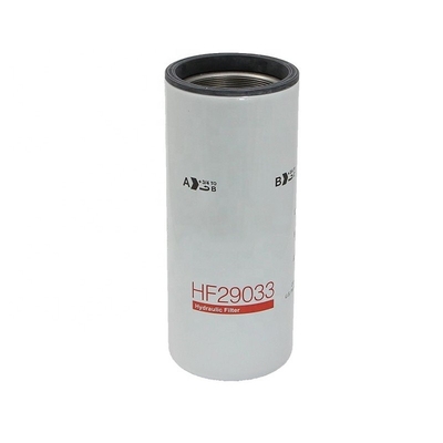Hydwell Hydraulic Filter P574617 for AT308274 Reference NO. P574617