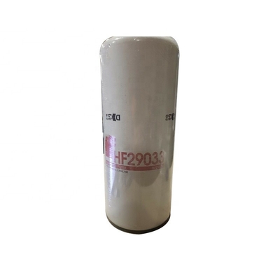 Hydwell Hydraulic Filter P574617 for AT308274 Reference NO. P574617