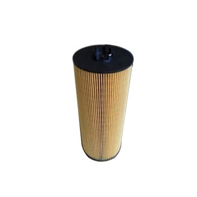 Energy Mining Lube Oil Filter Element P550453 for A5411800209 Hydwell Supply Engine Parts
